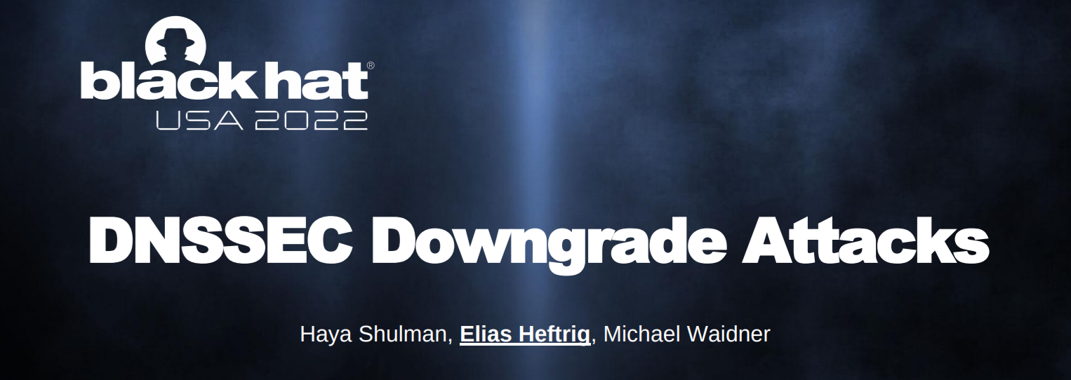 DNSSEC-Downgrade-attacks-Black-Hat-2022.png
